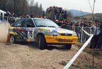 astra3