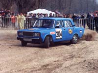lada2