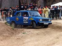 lada3