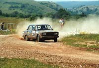 lada4