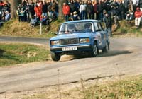 lada6