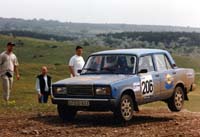 lada7
