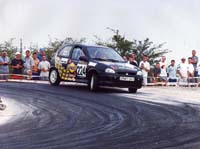 opelcorsa1